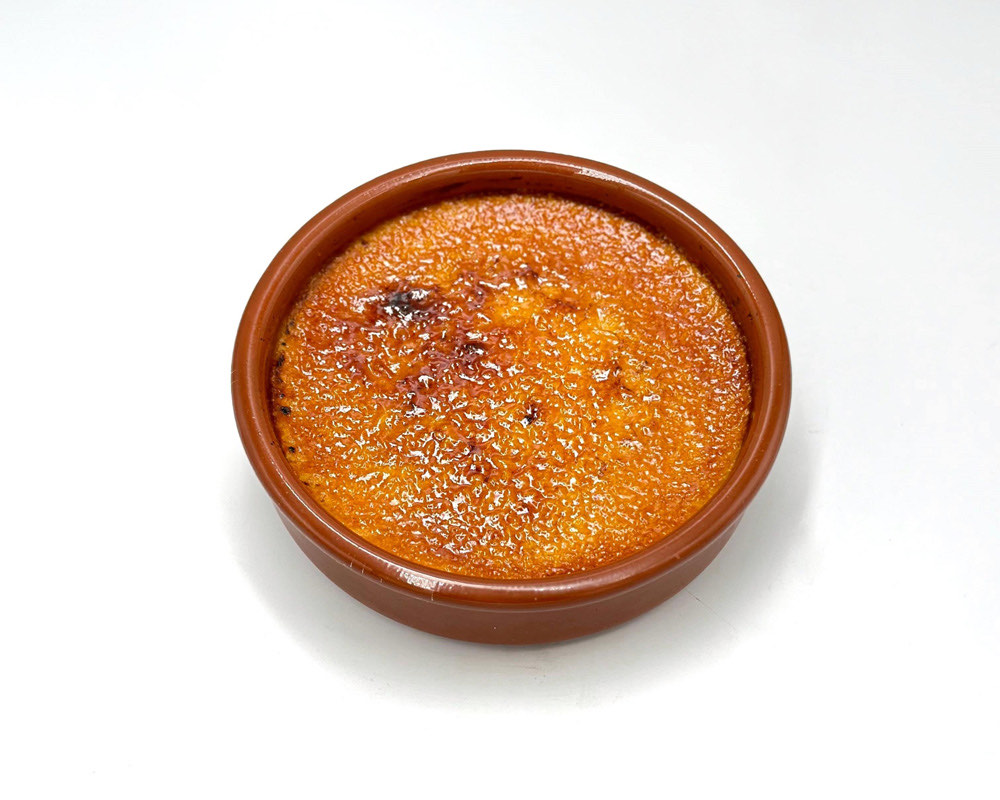 بروله